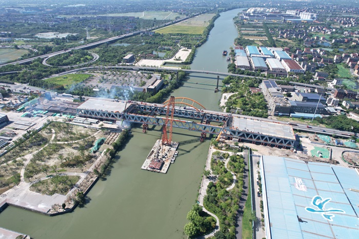 尊龙凯时人生就是搏·(中国区)官方网站