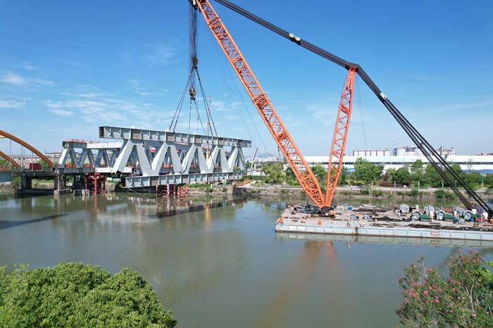 尊龙凯时人生就是搏·(中国区)官方网站