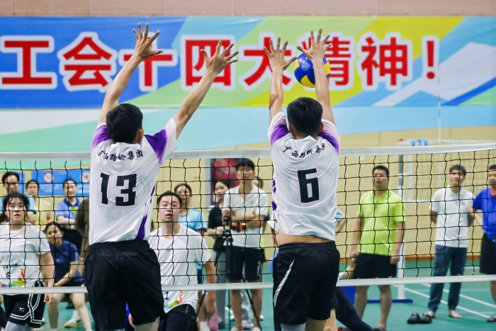 尊龙凯时人生就是搏·(中国区)官方网站