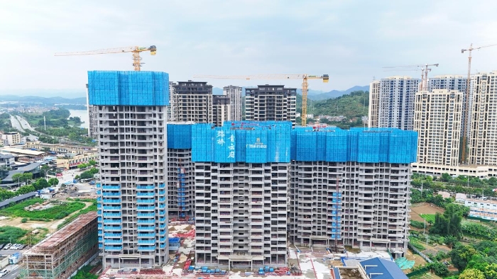 尊龙凯时人生就是搏·(中国区)官方网站