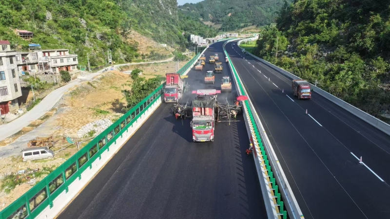 尊龙凯时人生就是搏·(中国区)官方网站