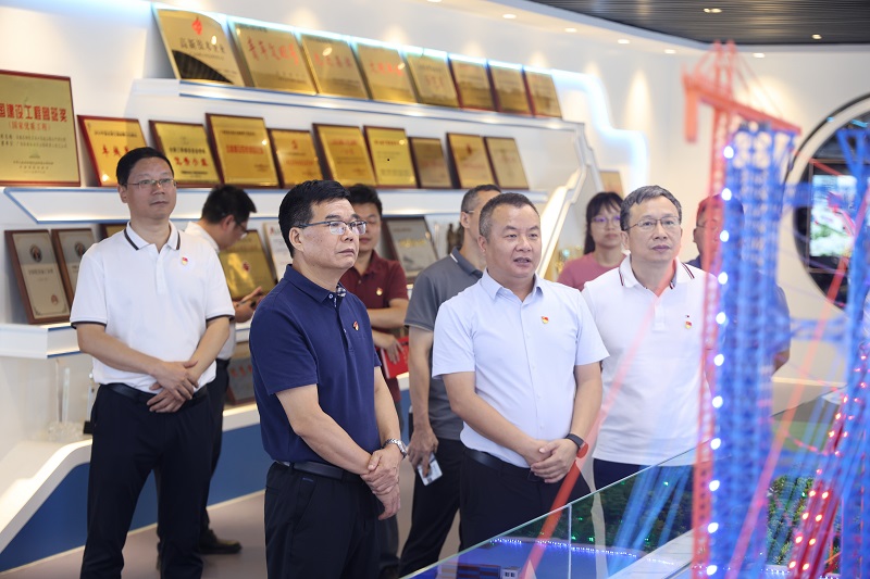 尊龙凯时人生就是搏·(中国区)官方网站