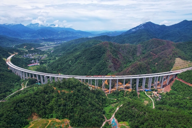 尊龙凯时人生就是搏·(中国区)官方网站