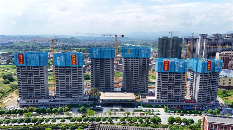 尊龙凯时人生就是搏·(中国区)官方网站