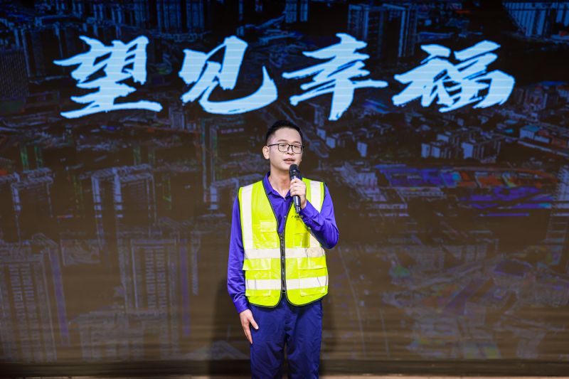 尊龙凯时人生就是搏·(中国区)官方网站