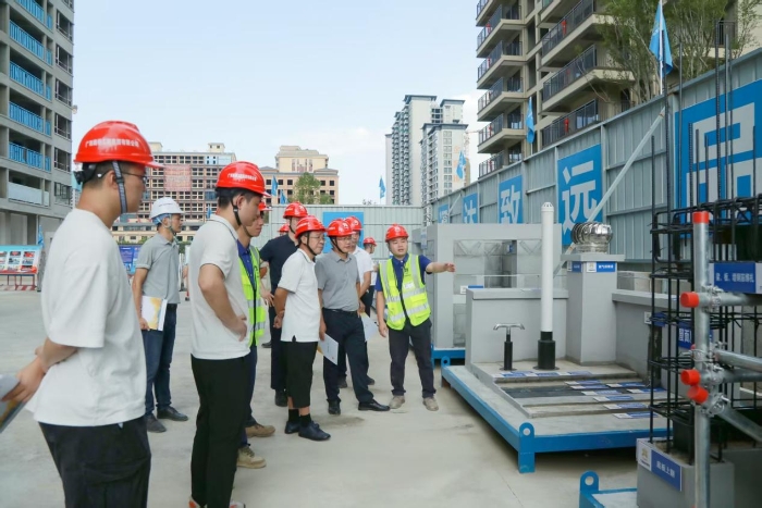 尊龙凯时人生就是搏·(中国区)官方网站