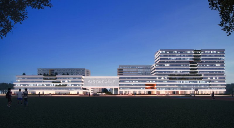 尊龙凯时人生就是搏·(中国区)官方网站