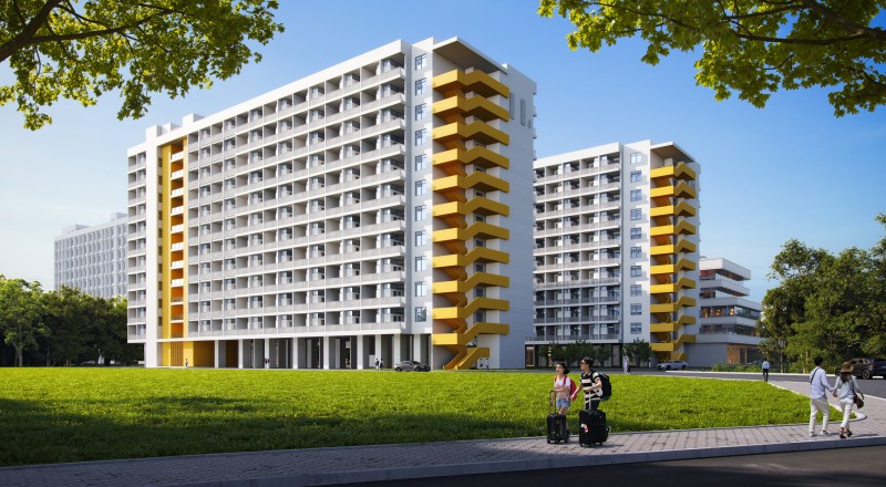 尊龙凯时人生就是搏·(中国区)官方网站