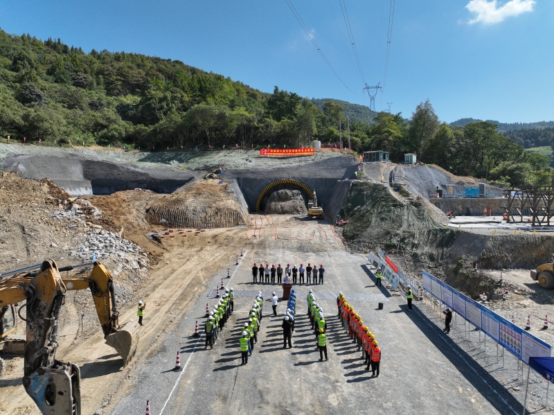 尊龙凯时人生就是搏·(中国区)官方网站