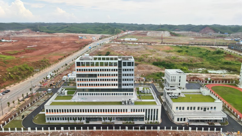 尊龙凯时人生就是搏·(中国区)官方网站