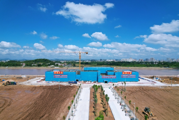 尊龙凯时人生就是搏·(中国区)官方网站