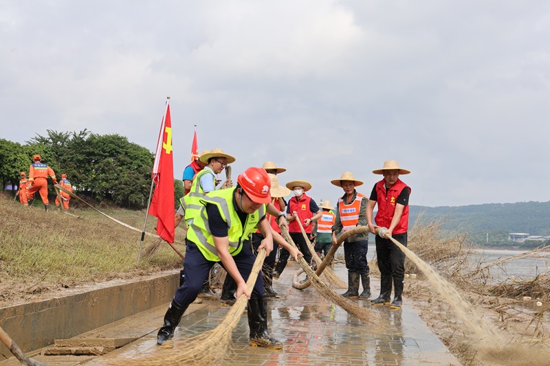尊龙凯时人生就是搏·(中国区)官方网站