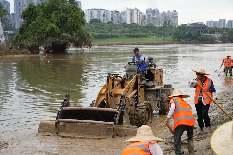 尊龙凯时人生就是搏·(中国区)官方网站