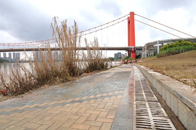 尊龙凯时人生就是搏·(中国区)官方网站