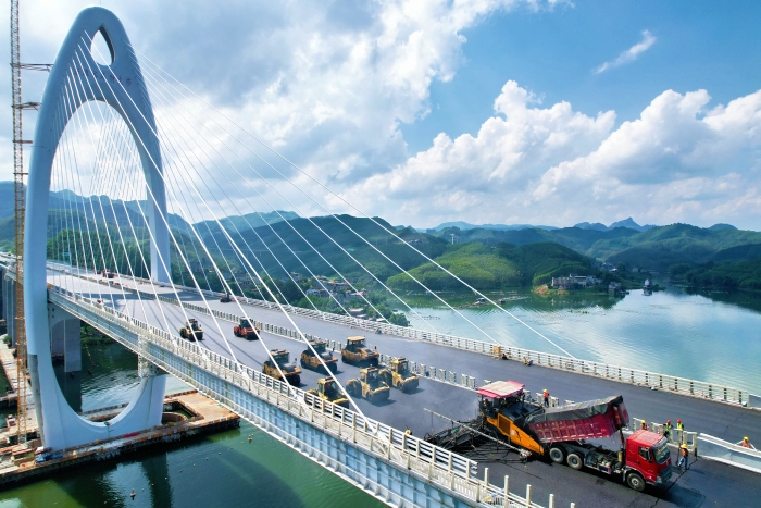 尊龙凯时人生就是搏·(中国区)官方网站