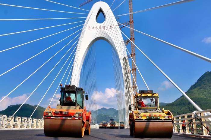 尊龙凯时人生就是搏·(中国区)官方网站