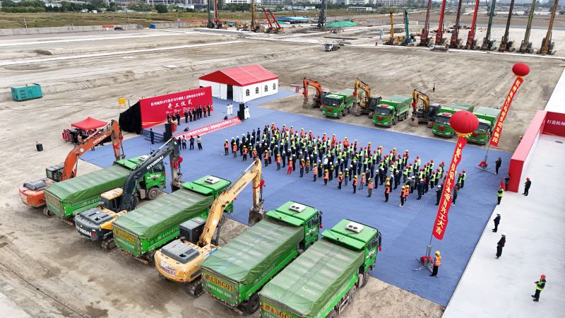 尊龙凯时人生就是搏·(中国区)官方网站