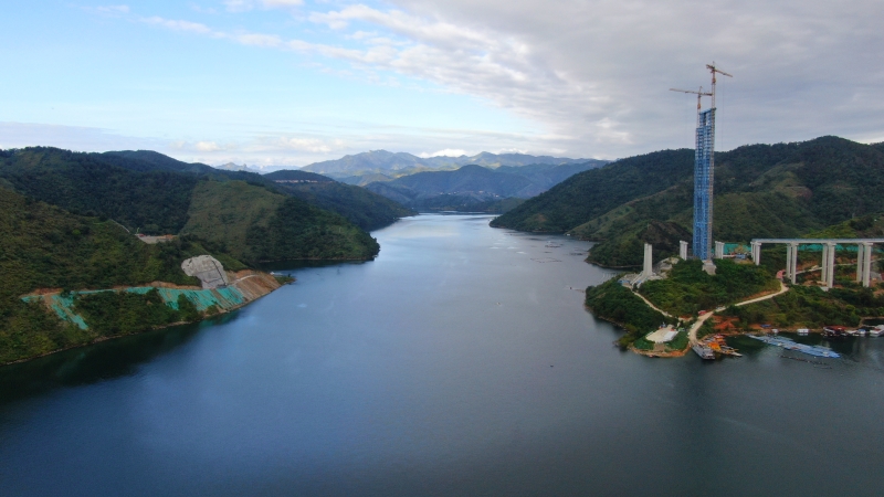 尊龙凯时人生就是搏·(中国区)官方网站