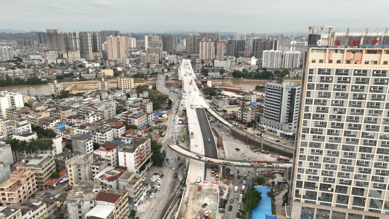 尊龙凯时人生就是搏·(中国区)官方网站