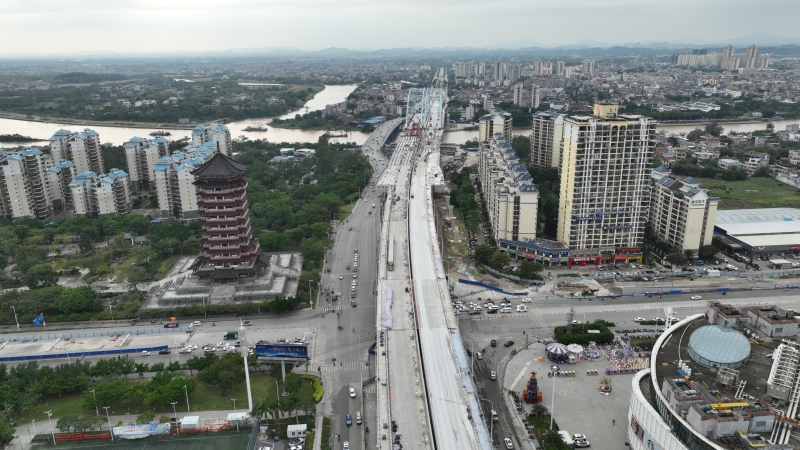 尊龙凯时人生就是搏·(中国区)官方网站