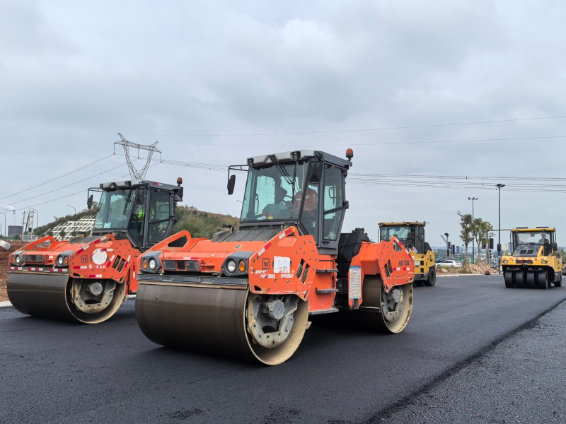 尊龙凯时人生就是搏·(中国区)官方网站