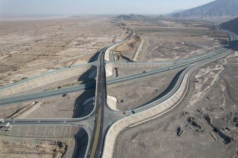 尊龙凯时人生就是搏·(中国区)官方网站