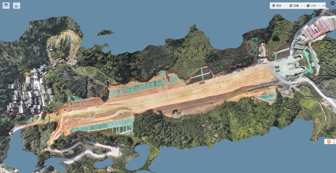 尊龙凯时人生就是搏·(中国区)官方网站