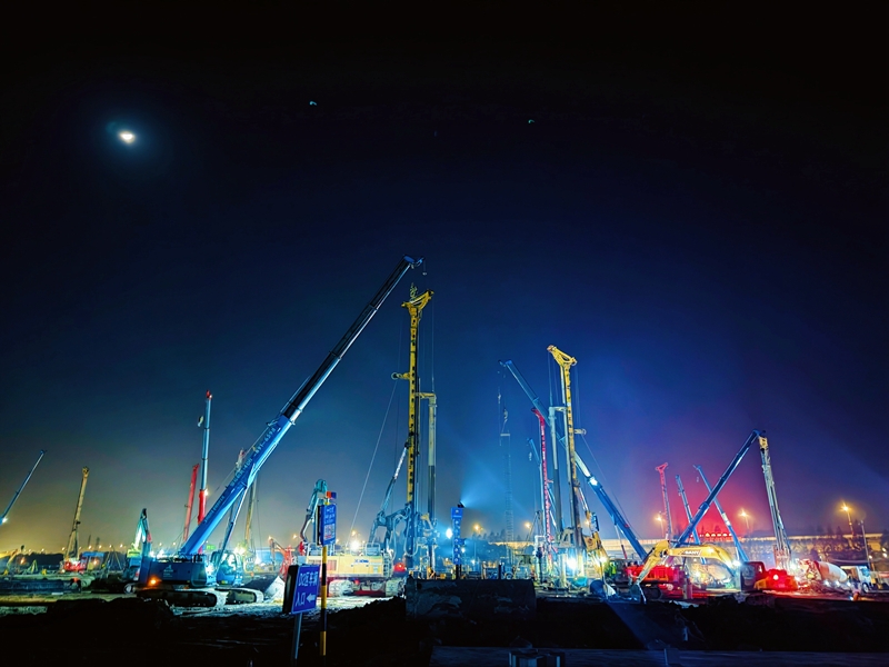 尊龙凯时人生就是搏·(中国区)官方网站