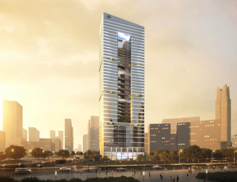 尊龙凯时人生就是搏·(中国区)官方网站