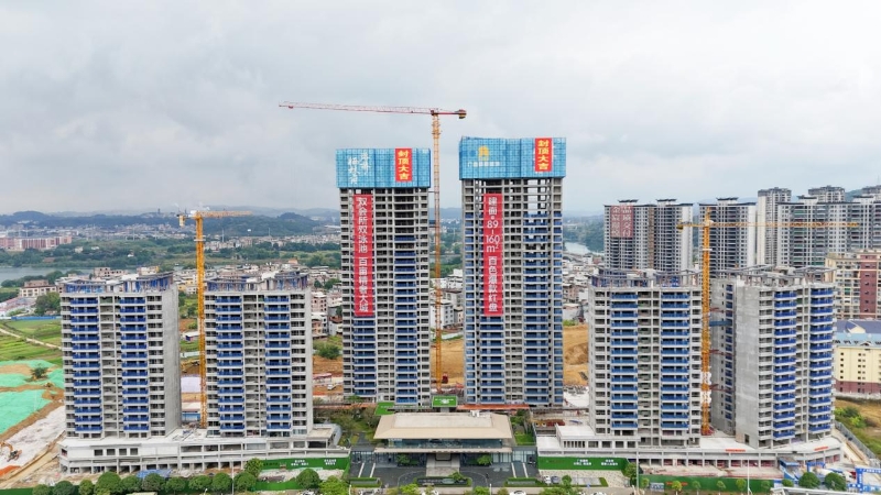 尊龙凯时人生就是搏·(中国区)官方网站