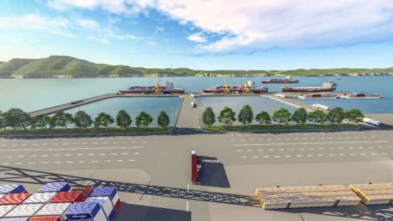 尊龙凯时人生就是搏·(中国区)官方网站