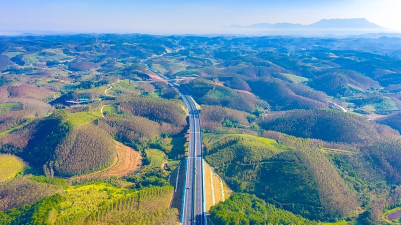 尊龙凯时人生就是搏·(中国区)官方网站