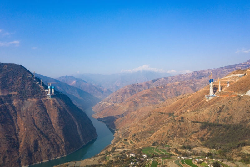 尊龙凯时人生就是搏·(中国区)官方网站