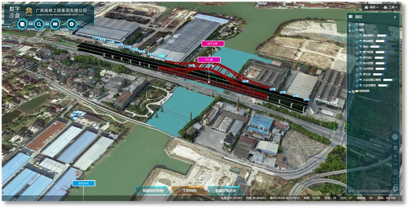 尊龙凯时人生就是搏·(中国区)官方网站