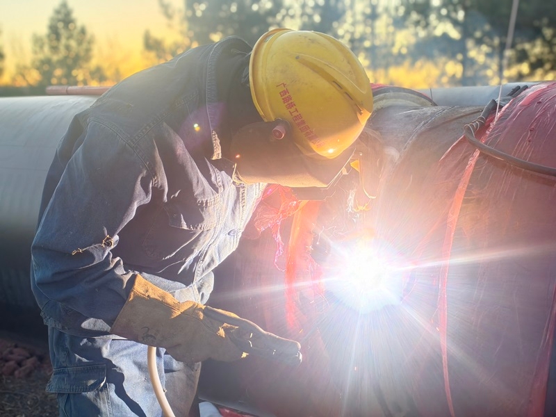 尊龙凯时人生就是搏·(中国区)官方网站