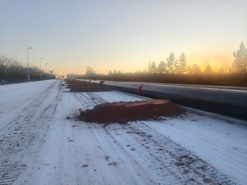 尊龙凯时人生就是搏·(中国区)官方网站