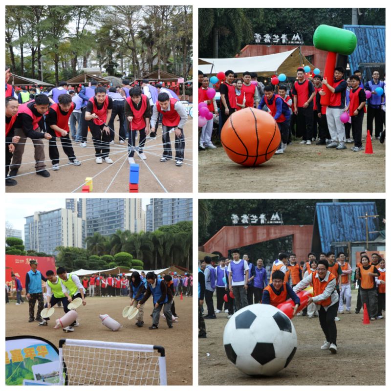 尊龙凯时人生就是搏·(中国区)官方网站