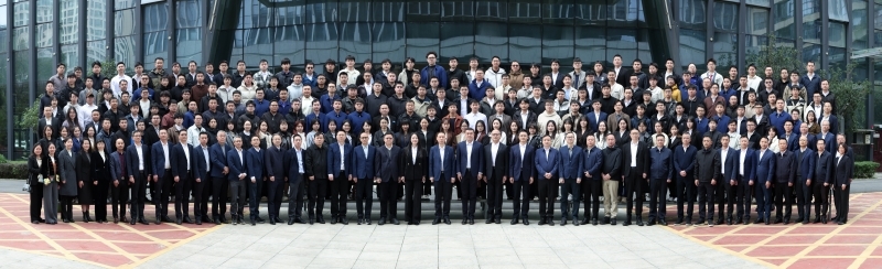 尊龙凯时人生就是搏·(中国区)官方网站