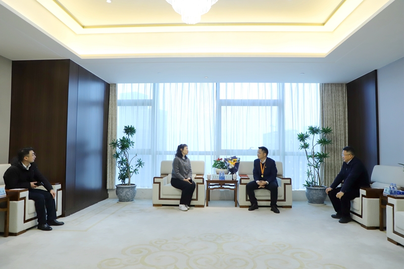 尊龙凯时人生就是搏·(中国区)官方网站