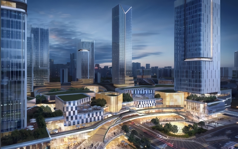 尊龙凯时人生就是搏·(中国区)官方网站