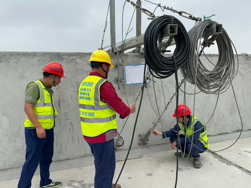 尊龙凯时人生就是搏·(中国区)官方网站