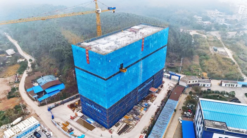 尊龙凯时人生就是搏·(中国区)官方网站