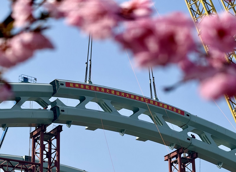 尊龙凯时人生就是搏·(中国区)官方网站