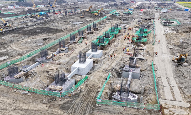 尊龙凯时人生就是搏·(中国区)官方网站